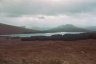 nord.highlander - 